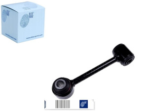 Łącznik Stabilizatora Przód L P 152mm Toyota Avens