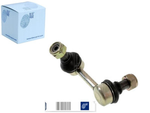 Łącznik Stabilizatora Przód P 108,5mm Mitsubishi P