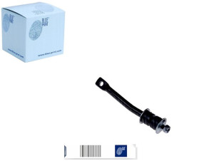Łącznik Stabilizatora Przód P 221,4mm Ssangyong Ac