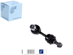 Łącznik Stabilizatora Tył L P 110mm Hyundai Grande