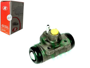 Cylinderek Hamulcowy Ap 92vb2261ca 6464706 Bcy1363