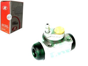 Cylinderek Hamulcowy Ap 95668068 440298 7701035472