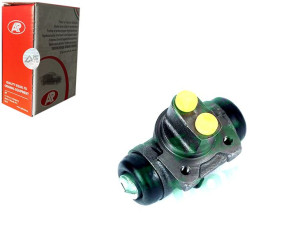 Cylinderek Hamulcowy Ap 9161237 4500937 7701044603