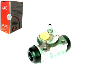 Cylinderek Hamulcowy Ap 95668067 440297 7701035471