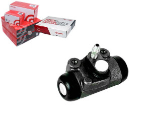 Cylinderek Hamulcowy Suzuki Samurai 89-00 Brembo