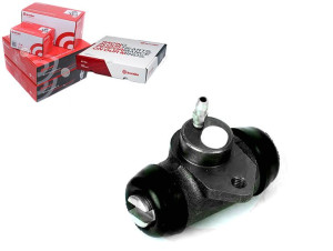 Cylinderek Hamulcowy Vw Lt 28-35 75-96 Brembo
