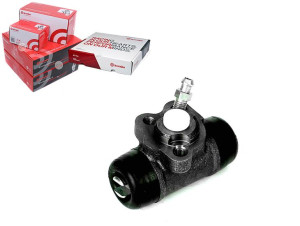 Cylinderek Hamulcowy Toyota Carina E 92-96 Prawy B
