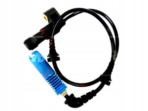 Czujnik Abs Bmw P. E46 316-330 Maxgear