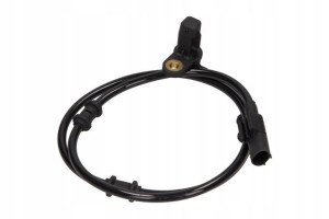 Czujnik Abs Db. P. W163 98-05 Le Maxgear