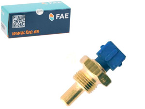 Czujnik Temperatury Płynu Chłodzącego Daf 65 65 Cf