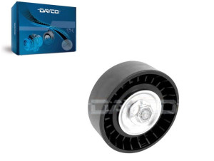 Rolka Paska Wielorowk. Ford 1,6-2,0 Dayco