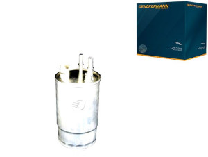 Filtr Paliwa Opel Meriva 1.3cdti 03- Denckermann
