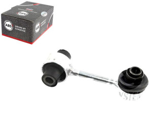 Łącznik Stabilizatora Audi Volkswagen A.b.s.