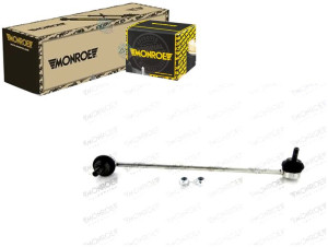 Łącznik Stabilizatora 332mm Bmw 6 (e63) 6 (e64) 3.