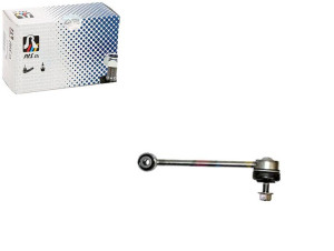 Łącznik Stabilizatora Bmw 3 E90 E92 05- Rts