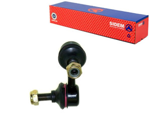 Łącznik Stabilizatora T Civic 01- P Sidem