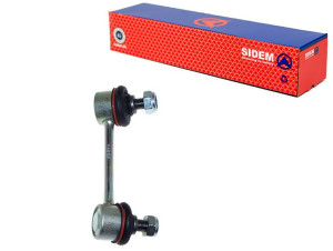 Łącznik Stabilizatora T Avensis 00- P Sidem