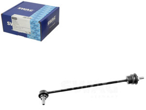 Łącznik Stabilizatora Mini Cooper 01-03 03 Le=pr S