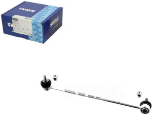 Łącznik Stabilizatora Bmw 3 E90 E91 X1 E84 2011 Pr