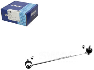 Łącznik Stabilizatora Bmw 3 E90 E91 X1 E84 2011 Pr