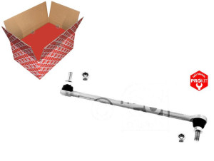 Łącznik Stabilizatora Bmw Przód E87 90 04- Pr Febi