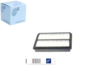 Filtr Powietrza Daewoo Nubira 1.6 2.0 05.97- Blue