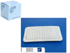 Filtr Powietrza Daihatsu Cuore Vi Trevis 1.0 05.03