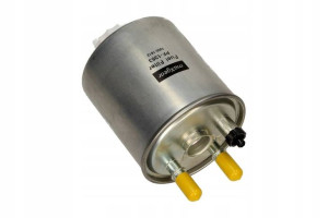 Filtr Paliwa Renault 1.5dci Maxgear
