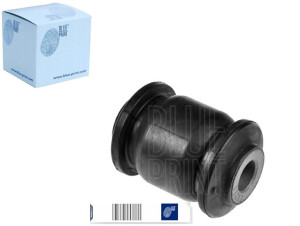 Silentblock Wahacza (14x43x64 Mm) Suzuki Splash Sw