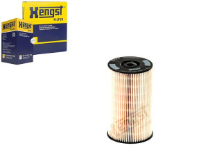 Filtr Paliwa Audi A3 Tt Seat Altea Altea Xl Leon T