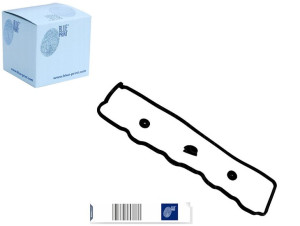 Uszczelka Pokrywy Zaworów Hyundai H100 2.5d 07.93-