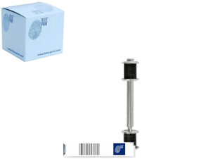Łącznik Stabilizatora Przód L P 184mm Mitsubishi D