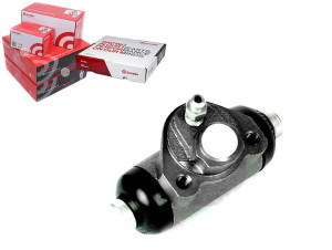 Cylinderek Hamulcowy Fiat Cinquecento 91-99 Brembo