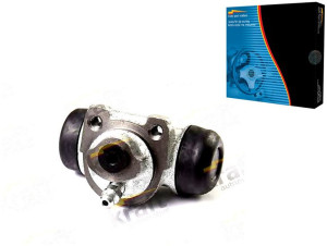 Cylinderek Hamulcowy Kraft Automotive 7701040850 B