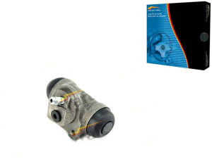 Cylinderek Hamulcowy Kraft Automotive 4402a2 Bcy11