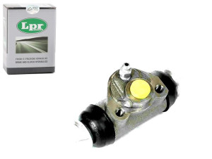 Cylinderek Hamulcowy Lada 1200-1500 1200-1600 Nade