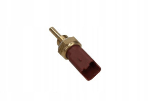 Czujnik Temp. Wody Fiat 500 Maxgear