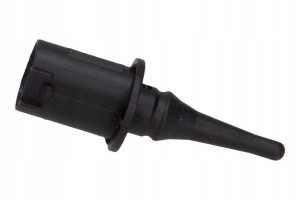 Czujnik Temp. Zewn. Mercedes 97- Maxgear