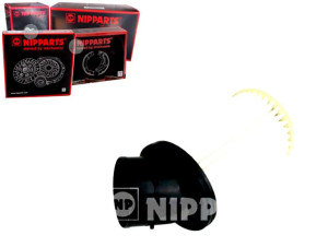 Filtr Powietrza Honda Integra 2.0 16v Type-r Nippa