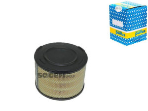Filtr Powietrza Toyota 2,5d Purflux