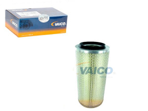 Filtr Powietrza Mercedes 207d-407d Vaico