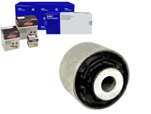 Silentblock Wahacza Audi A4 Allroad B8 A4 Allroad