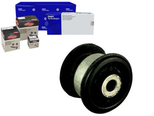 Silentblock Wahacza Audi Q7 Porsche Cayenne Vw Tou