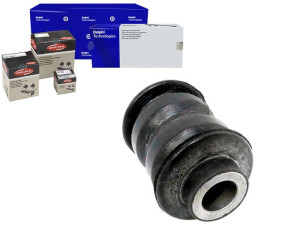 Silentblock Wahacza Chevrolet Captiva Opel Antara