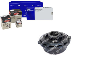 Silentblock Wahacza Citroen C2 C2 Enterprise C3 I
