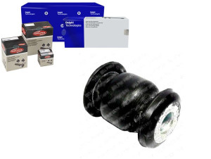 Silentblock Wahacza Fiat Idea Lancia Musa Ypsilon