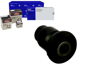 Silentblock Wahacza Mazda 323 F Vi 323 S Vi 1.3-2.