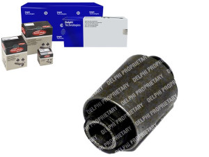 Silentblock Wahacza Nissan Micra Ii 1.0-1.5d 08.92
