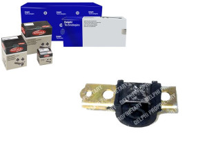 Silentblock Wahacza Skoda Favorit Favorit Forman 1