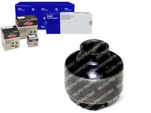 Silentblock Wahacza Toyota Corolla 1.3-2.0d 07.92-